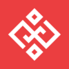 ʱ������APPv2.0.3 ���°�