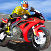 ��ͷĦ�о���3d(InnovaCarRacingSimulator)v1.17 ��׿��