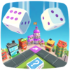 大富翁王国(Board Kings)v4.22.0 安卓版