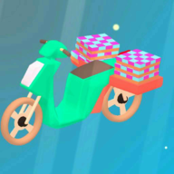 �����ٵݳ�(ExpressPizza)v1 ���°�