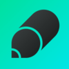 ��ҽ�ʼ�v2.6.2 �ٷ���