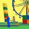 ש������԰(Make Brick Land)v0.0.2 ��׿��