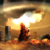 �˱�����2(NukeEmAll2)v2 ��׿��