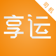 ����˾��appv1.2.0 ���°�