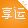 ����˾��appv1.2.0 ���°�