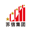 ���ż���appv5.5 ���°�