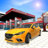 ����վ����ͣ��(Car Service Station Parking)v1.0 ��׿��