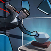 Agent Elasticv0.2 ��׿��