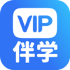VIP��ѧappv6.9.6 ���°�