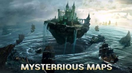 ��ǹ��Ԫ�Ҵ���Guns of Gloryv7.20.0 ��׿��
