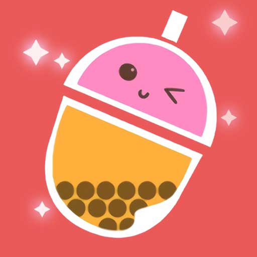 �ǹ��˷����սv1.0.1 ��׿��