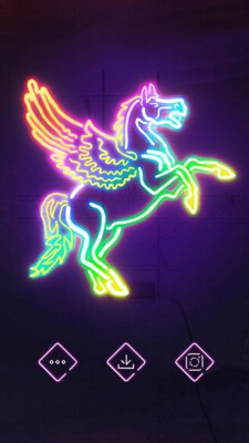 �޺�ƹ�v1.0.5 ��׿��