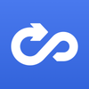 ��ϼ�ƿ�appv1.3.0 ���°�