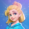 �ں�������v1.35.8 �ٷ���