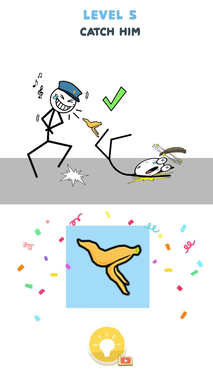 �۵�ƴͼv1.0.2 ��׿��