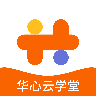 ������ѧ��appv5.14.321 ���°�