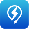 �������appv3.4.7 ���°�