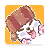 ��������ȮFancy Dogsv1.1 ���°�