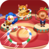 ��Ȥ������Funny Hoopv1.0.6 ���İ�