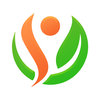 ������appv1.1.4 ���°�