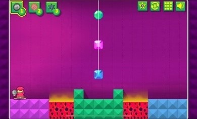 ���������v0.9.120 ��׿��