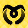 MOMI����v1.0.8 �ٷ���