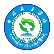 智汇校园-甘孜卫校v1.0.0 官方版