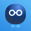 С�˻���ƽ̨v1.0.0 �ٷ���