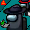 ������֮�����ҹ�����°�v0.1 ��׿��