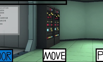 ������֮�����ҹ�����°�v0.1 ��׿��