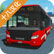 ������ģ����2022�ռ���v1.32.2 ���İ�