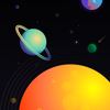 ��������appv1.0.2 ���°�
