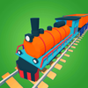 ����·��Train Roadsv1.1 ��׿��