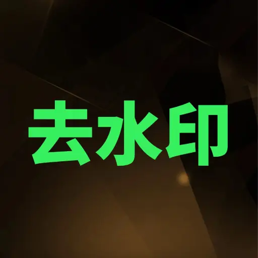��Ƶ������ʦ�ٷ�appv1.4 ���°�
