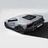 �������Ḵ����Ư��Lamborghini Aventador Drfitv2.0 ���İ�