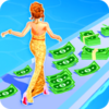 �����¸�֮·(Run Rich 3D �C Rich Challenge)v1.0 ��׿��