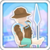 �Ƕ�ʿ��ʦGladiatorMasterv0.5 ��׿��