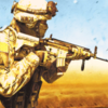 ɳĮʿ��ս��(DesertHawks)v3.47 ��׿��