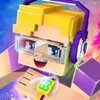 积木人作战Blockman GOAdventuresv2.21.2 中文版