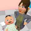 �ҵı�����������Ϸv0.3 ��׿��