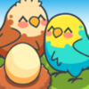 ����Ǵ��Birds Cityv1.0.0 ���°�