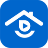 װ���ƿ���appv1.1.5 �ٷ���