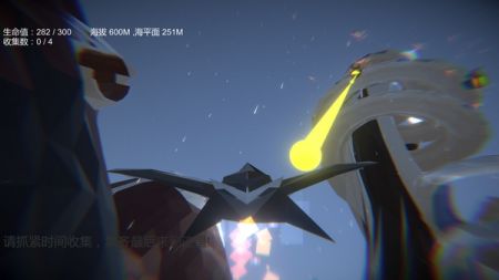 ��û�澳�Ҵ���v1.06 ��׿��