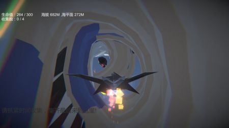 ��û�澳�Ҵ���v1.06 ��׿��