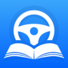 �������appv2.0.1 ���°�