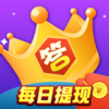 ͷ�Ŵ����ȫ�°�v3.8.2 �����