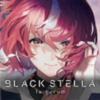 ��ɫʷ����(BlackStella)v1.0.4 ��׿��