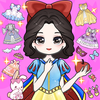 �ҹ�����ҫ��װv1.0 ��׿��