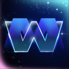 ������appv1.1.0.75 ���°�