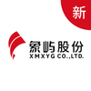 ��������APPv3.1.1 ���°�